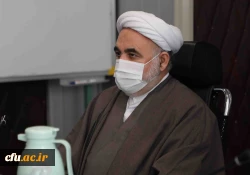 
بالاترین عبادت در پیشگاه الهی، خدمت به همنوع است
 2