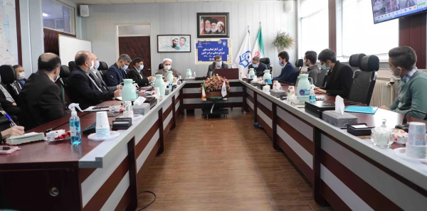 
بالاترین عبادت در پیشگاه الهی، خدمت به همنوع است
 2