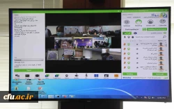 آرامش اکنون ما مدیون مجاهدت های شهدا، جانبازان و ایثارگان است 10