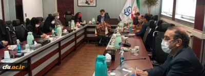 ارزیابی ظرفیت های فرهنگی و اجتماعی استان های سراسر کشور در قالب  تهیه بانک اطلاعات و سنجش  شاخص ها