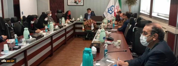 ارزیابی ظرفیت های فرهنگی و اجتماعی استان های سراسر کشور در قالب  تهیه بانک اطلاعات و سنجش  شاخص ها 2