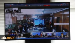 دانشگاه فرهنگیان گلوگاه خروج زنان و مادران آینده ساز کشور است / اهتمام مسئولان به تربیت اقتصادی و آموزش مهارت های هنری دانشجو معلمان دختر ضروری است. 3