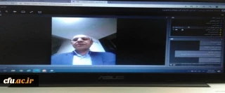 سرپرست دانشگاه فرهنگیان لرستان:

دانشگاه در کیفی سازی آموزش و تربیت نقش بسزایی دارد