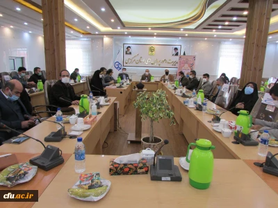 دبیرکل شورای عالی آموزش و پرورش گفت:

ترویج تربیت معلم یک گفتمان است
