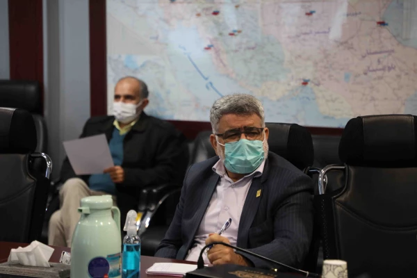 وحدت حوزه و دانشگاه ضامن پیشرفت و تعالی جامعه است 5