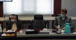 وحدت حوزه و دانشگاه ضامن پیشرفت و تعالی جامعه است 7