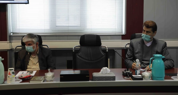 وحدت حوزه و دانشگاه ضامن پیشرفت و تعالی جامعه است 7