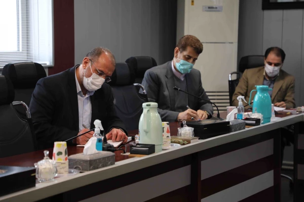 وحدت حوزه و دانشگاه ضامن پیشرفت و تعالی جامعه است 15