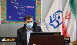 جشنواره قرآن و عترت 2