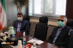 جشنواره قرآن و عترت 4