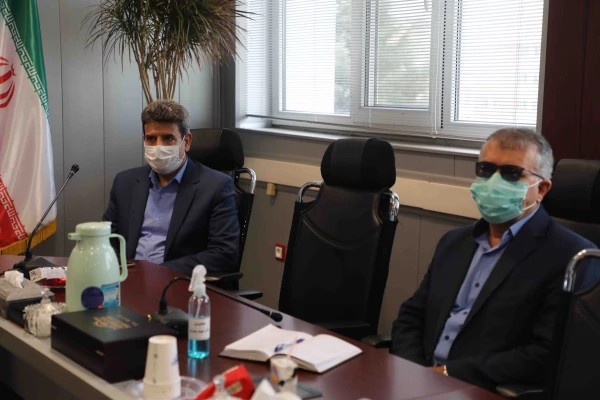 جشنواره قرآن و عترت 4