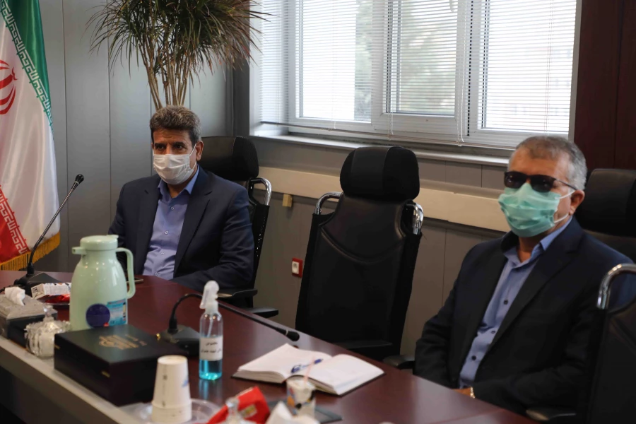 جشنواره قرآن و عترت 4