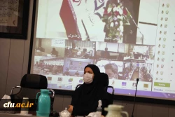 جشنواره قرآن و عترت 5