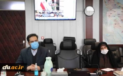 جشنواره قرآن و عترت 6