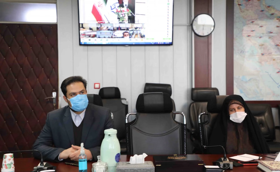 جشنواره قرآن و عترت 6