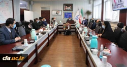 جشنواره قرآن و عترت 7