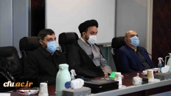 جشنواره قرآن و عترت 8