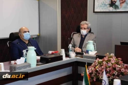 جشنواره قرآن و عترت 9