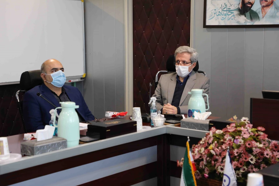 جشنواره قرآن و عترت 9