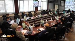 جشنواره قرآن و عترت 10