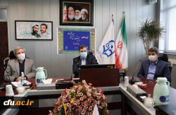 جشنواره قرآن و عترت 11