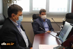 جشنواره قرآن و عترت 12