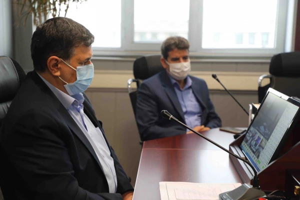 جشنواره قرآن و عترت 12