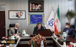 جشنواره قرآن و عترت 13