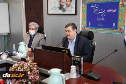 جشنواره قرآن و عترت 14