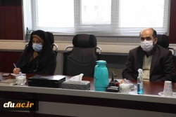 جشنواره قرآن و عترت 16