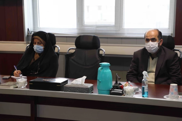 جشنواره قرآن و عترت 16