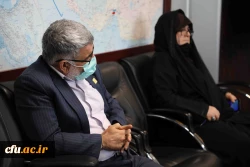 جشنواره قرآن و عترت 18