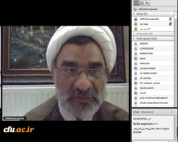 تقویت تفکر در تعلیم و تربیت اسلامی، مهارت محور بودن آموزش را گسترش می دهد 2