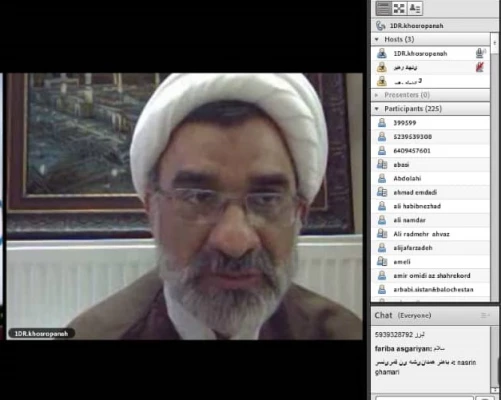 تقویت تفکر در تعلیم و تربیت اسلامی، مهارت محور بودن آموزش را گسترش می دهد 2