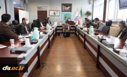 تقویت تفکر در تعلیم و تربیت اسلامی، مهارت محور بودن آموزش را گسترش می دهد 3