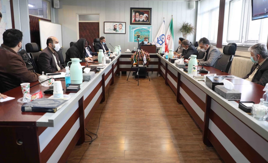 تقویت تفکر در تعلیم و تربیت اسلامی، مهارت محور بودن آموزش را گسترش می دهد 3