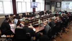 تقویت تفکر در تعلیم و تربیت اسلامی، مهارت محور بودن آموزش را گسترش می دهد 4