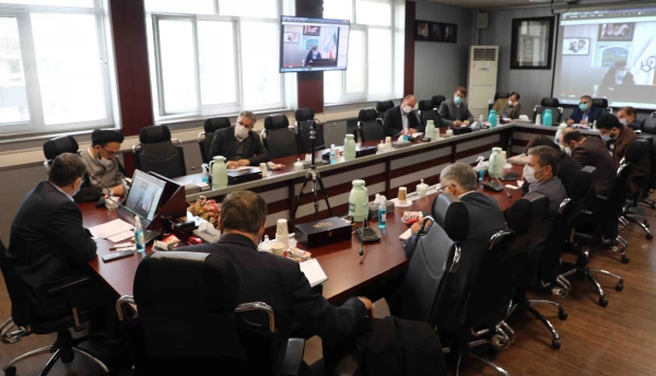 تقویت تفکر در تعلیم و تربیت اسلامی، مهارت محور بودن آموزش را گسترش می دهد 4