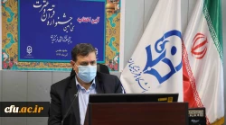 باید عامل به قرآن و درک آن باشیم 2