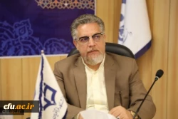 نتایج آزمون اصلح اعلام شد / ثبت اعتراض مهارت آموزان در سامانه هدف از 30 آذر  2