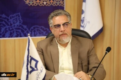 نتایج آزمون اصلح اعلام شد / ثبت اعتراض مهارت آموزان در سامانه هدف از 30 آذر  2