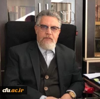 نتایج آزمون اصلح اعلام شد / ثبت اعتراض مهارت آموزان در سامانه هدف از 30 آذر  2