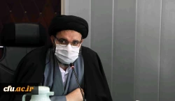 امروز ما با گنجینه عظیم و تمام نشدنی دفاع مقدس مواجه هستیم که ابعاد علمی، اعتقادی، فرهنگی، هنری، معنوی، عقلانی و اخلاقی آن همچنان ادامه دارد 2