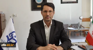  به مناسبت هفته بزرگداشت پژوهش و فناوری 1399