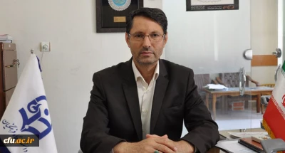  به مناسبت هفته بزرگداشت پژوهش و فناوری 1399