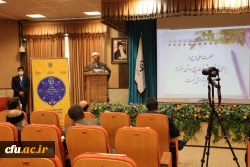 پیام وزیر آموزش و پرورش به نهمین جشنواره ملی پژوهش و فناوری دانشگاه فرهنگیان 10