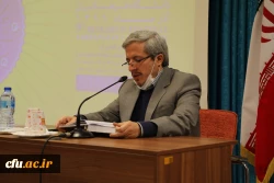 پیام وزیر آموزش و پرورش به نهمین جشنواره ملی پژوهش و فناوری دانشگاه فرهنگیان 11