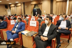 پیام وزیر آموزش و پرورش به نهمین جشنواره ملی پژوهش و فناوری دانشگاه فرهنگیان 22