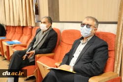 پیام وزیر آموزش و پرورش به نهمین جشنواره ملی پژوهش و فناوری دانشگاه فرهنگیان 24