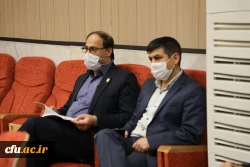 پیام وزیر آموزش و پرورش به نهمین جشنواره ملی پژوهش و فناوری دانشگاه فرهنگیان 35